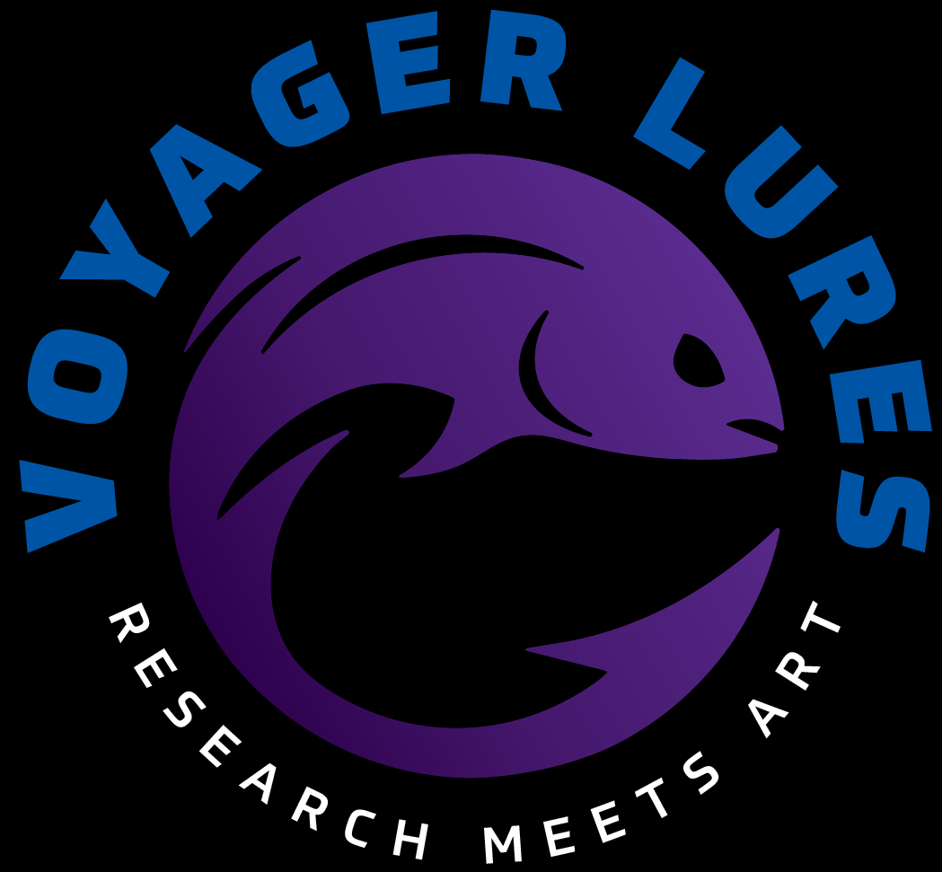 Voyager Lures